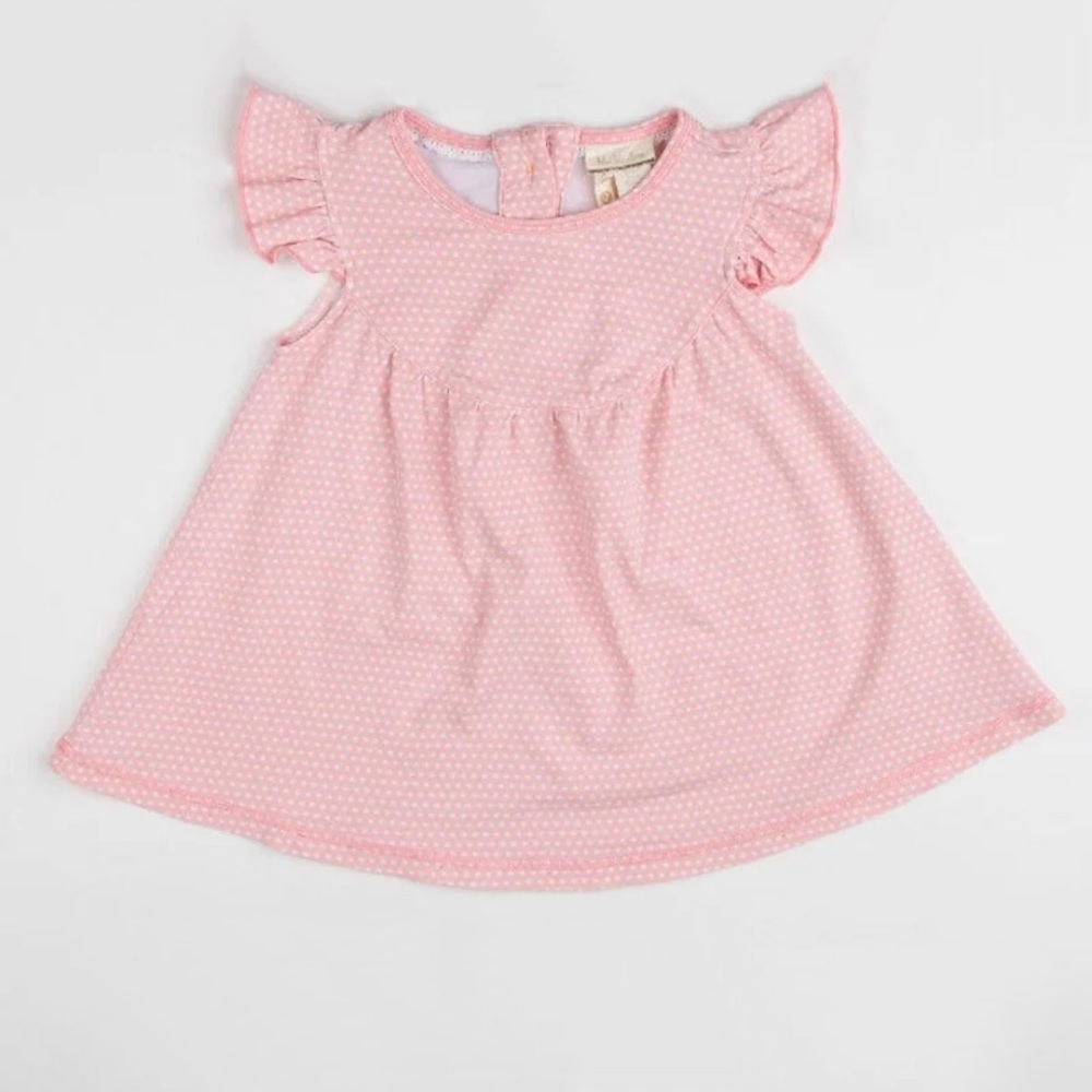 Matilda Jane dress